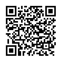Check if your phone is rooted