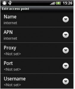 GPRS-MMS-Internet-Settings