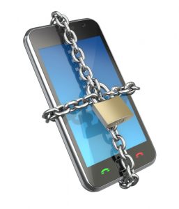 unblock-phone